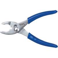 Slip-Joint Pliers EastCoast Offshore Supplies