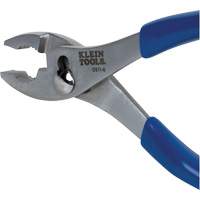 Slip-Joint Pliers EastCoast Offshore Supplies