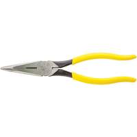 Long Nose Pliers