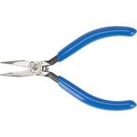 Midget Slim Nose Pliers EastCoast Offshore Supplies