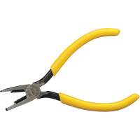 Connector-Crimping Side Cutter EastCoast Offshore Supplies