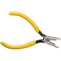 Connector-Crimping Side Cutter EastCoast Offshore Supplies