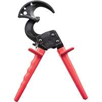 Ratcheting Cable Cutters, 10" EastCoast Offshore Supplies
