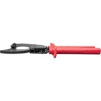 Ratcheting Cable Cutters, 10" EastCoast Offshore Supplies