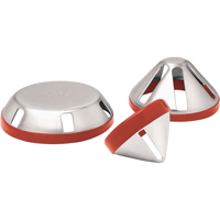 Outils d'&eacute;bavurage no 72 EastCoast Offshore Supplies