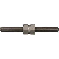 Screw Extractor, For Screw Size 3/8" EastCoast Offshore Supplies
