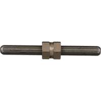 Screw Extractor, For Screw Size 7/16" EastCoast Offshore Supplies