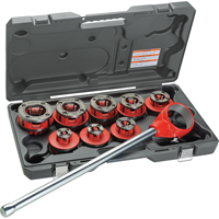 Coffrets de transport en m&eacute;tal EastCoast Offshore Supplies