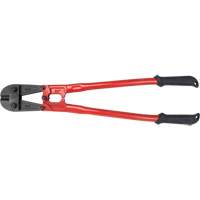 Bolt Cutter, 24" L, Center Cut EastCoast Offshore Supplies