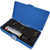 MDG1 MDG1 Rectifieuse, 1/4" collet EastCoast Offshore Supplies