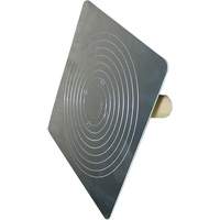 Planches à composé