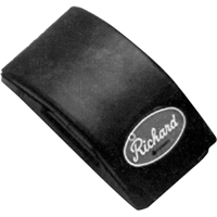 Ponceurs &agrave; main & blocs de ponçage EastCoast Offshore Supplies