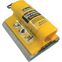 Bloc de ponçage EastCoast Offshore Supplies