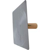 Taloche pour cloisons s&egrave;ches EastCoast Offshore Supplies