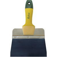 COUTEAUX POUR CLOISONS S&egrave;CHES EastCoast Offshore Supplies