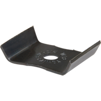 Grattoir, Style Simple EastCoast Offshore Supplies