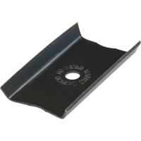 Grattoir, Style Simple EastCoast Offshore Supplies