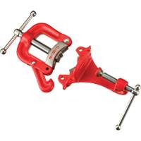 Trousse portable d,&eacute;tau &agrave; mandrin no 39 EastCoast Offshore Supplies