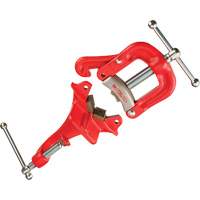 Trousse portable d,&eacute;tau &agrave; mandrin no 39 EastCoast Offshore Supplies