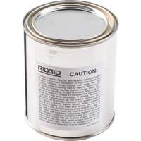 Graisse pour syst&egrave;mes d'entraînement EastCoast Offshore Supplies