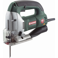 JIG SAW 5-STAGE - "D" HANDLE EastCoast Offshore Supplies