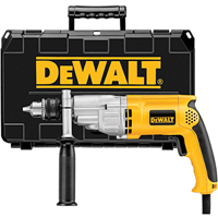 Marteau perforateur VSR &agrave; prise pistolet EastCoast Offshore Supplies