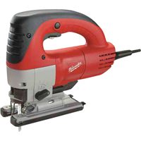 Orbital Jig Saws EastCoast Offshore Supplies