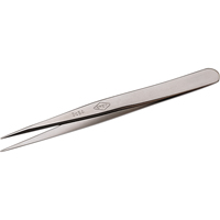 Pinces - Pointues, droites - 4,33" (110 mm) EastCoast Offshore Supplies
