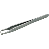 Tweezers - Cutting Head - 4.5" (115 mm) EastCoast Offshore Supplies