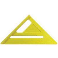 &eacute;querre de poche Quick Square EastCoast Offshore Supplies