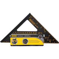 Outil d'alignement Quick Square EastCoast Offshore Supplies