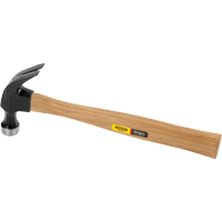 Marteau, 16 oz, Prise en Bois, 5-6/25" lo EastCoast Offshore Supplies