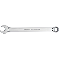 Combination Wrench EastCoast Offshore Supplies