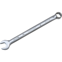 Combination Wrench EastCoast Offshore Supplies