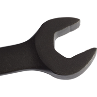 Combination Wrench EastCoast Offshore Supplies