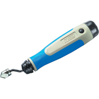 Rotodrive EastCoast Offshore Supplies