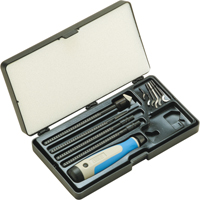 Bronze Unikit EastCoast Offshore Supplies