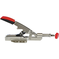 Auto-Adjust Toggle Clamps EastCoast Offshore Supplies