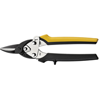 Compact Aviation Snips EastCoast Offshore Supplies