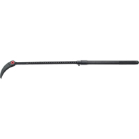 Extendable Pry Bars, 29" - 48" L EastCoast Offshore Supplies