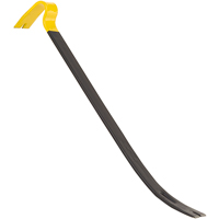 Barre-levier, 21" lo EastCoast Offshore Supplies