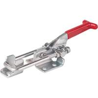 Latch Clamps, 700 lbs. Clamping Force EastCoast Offshore Supplies