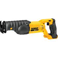Max Reciprocating Saw (Tool Only), 20 V, Lithium-Ion Battery, 0-3000 SPM EastCoast Offshore Supplies