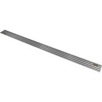 102" TrackSaw Track EastCoast Offshore Supplies