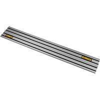 46" TrackSaw Track EastCoast Offshore Supplies