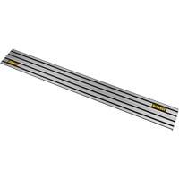 59" TrackSaw Track EastCoast Offshore Supplies