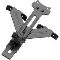 Router Edge Guide for Fixed Base Router EastCoast Offshore Supplies