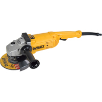 Assembleuse de plaques robuste EastCoast Offshore Supplies