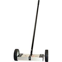 Magnetic Sweepers, 12" W EastCoast Offshore Supplies