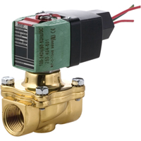 Next Generation Valves, 1" Pipe, 100 psi EastCoast Offshore Supplies